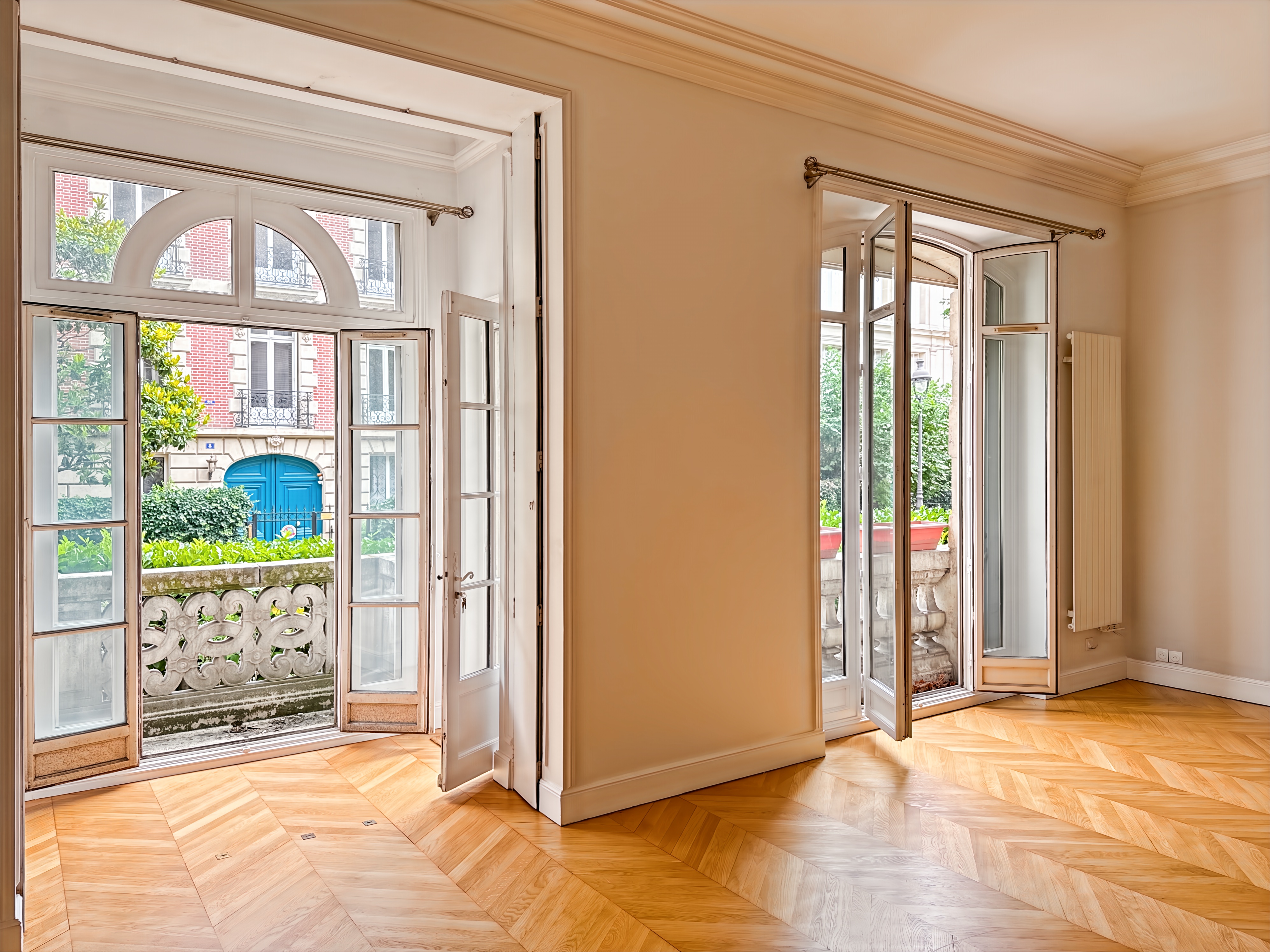 Vendre un appartement loué : prix et démarches