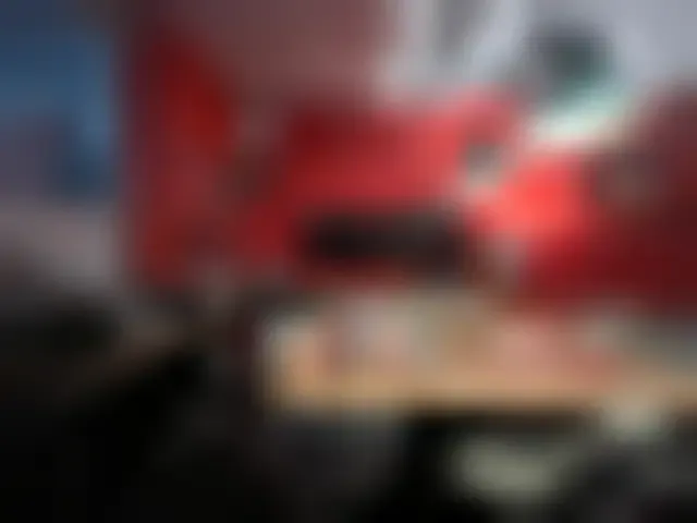 Photo 5