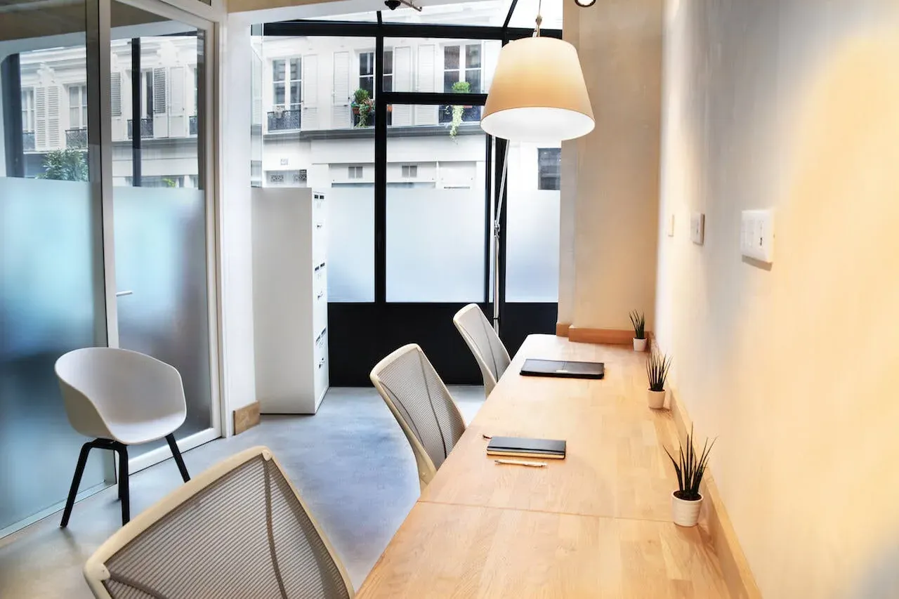 Photo 6