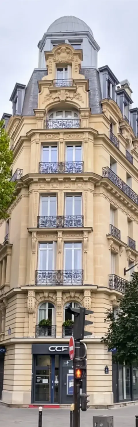 75012 Paris