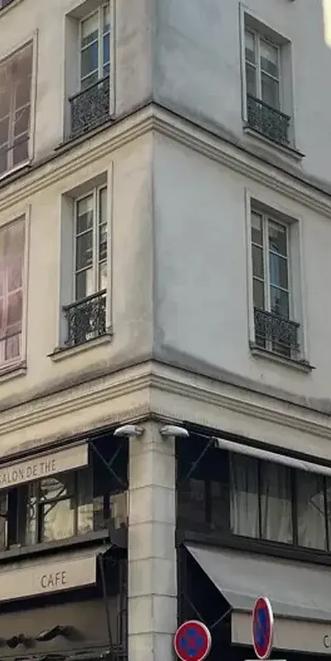 75001 Paris