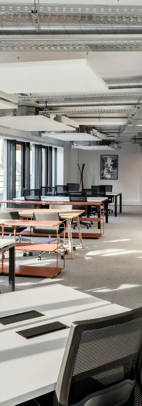 92100 Boulogne-Billancourt